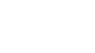 Nutzwald