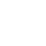 Torf