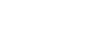Feuchtwiese