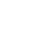 1920