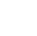 1950