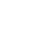 2006
